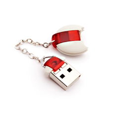 Pin code leser gerät für autoschlüssel codierung