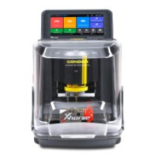 Neueste Version schlüssel schneidwerkzeug condor xc- Mini Master serie automatische tastensperre schneidemaschine