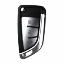 Xhorse  Wirless Knife Style 3 Buttons 