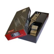 Autosclüssel decoder