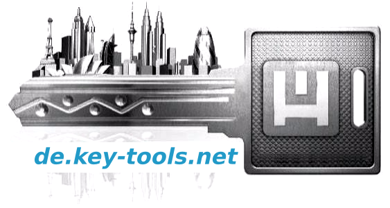 DE.Key-Tools.net