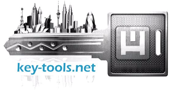 Key-Tools.net